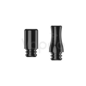 Joyetech eRoll Slim - Drip Tip 510