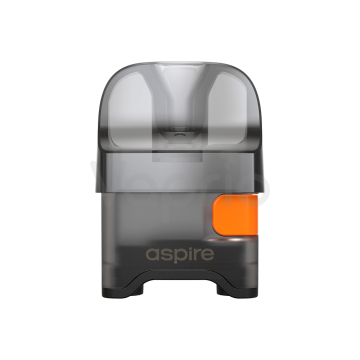 Aspire Flexus Pro - náhradní Pod