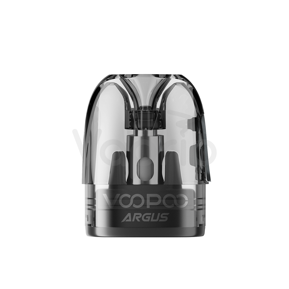 VOOPOO Argus Pod - náhradní cartridge (vrchní plnění) 2ml