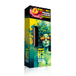 HHC-P Peach Haze 96% HHC-P - náhradní cartridge 1ml