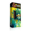 HHC-P Girl Scout Cookie 96% HHC-P - náhradní cartridge 1ml