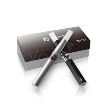Sada Joyetech eGo-C - 650mAh UPGRADE baterie
