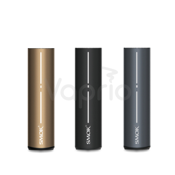 SMOK Solus 2 - elektronická cigareta bez podu