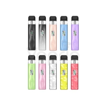 Vaporesso XROS 4 Mini