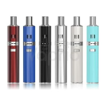 Joyetech eGo ONE sada - 1100mAh