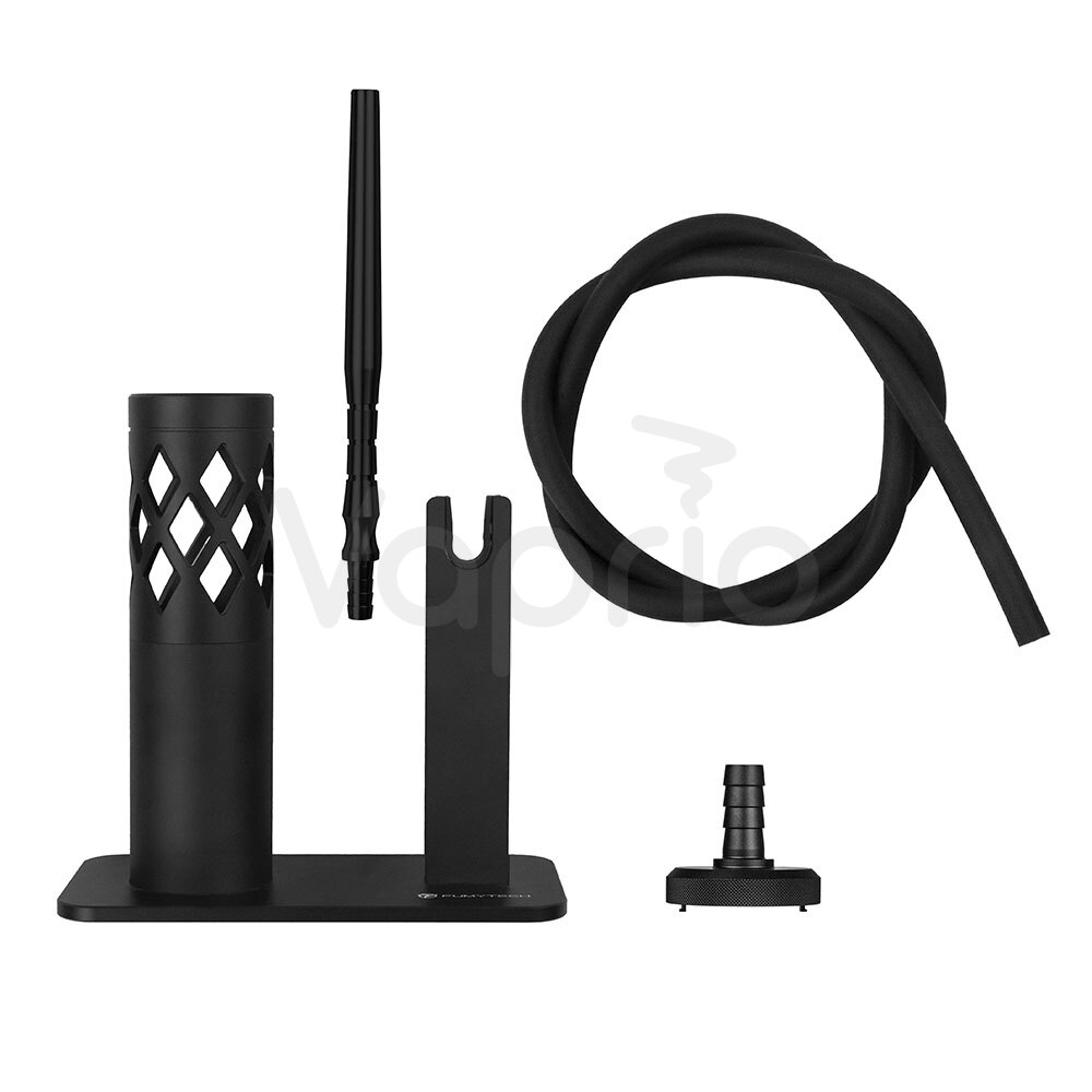 Fumytech E-shisha Hookah Air Dock