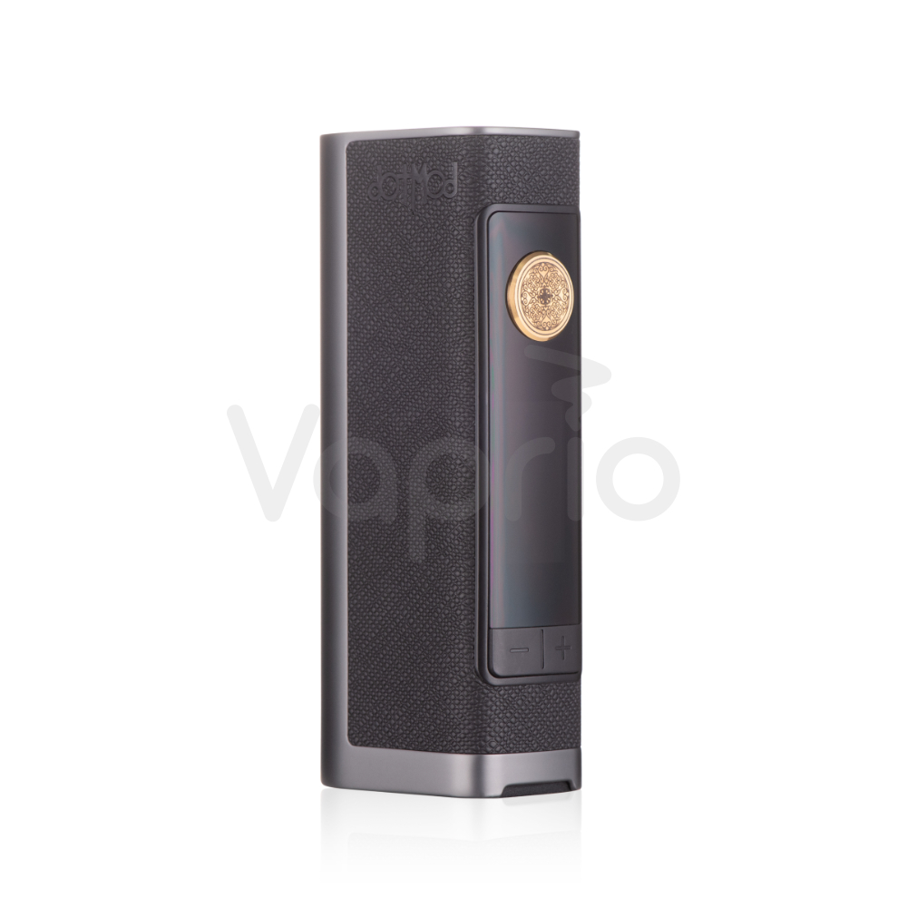 DotMod dotBox 100W Mód