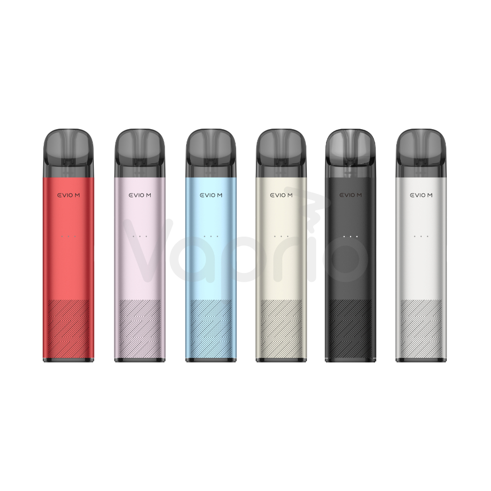 Joyetech Evio M (Grip) Pod sada