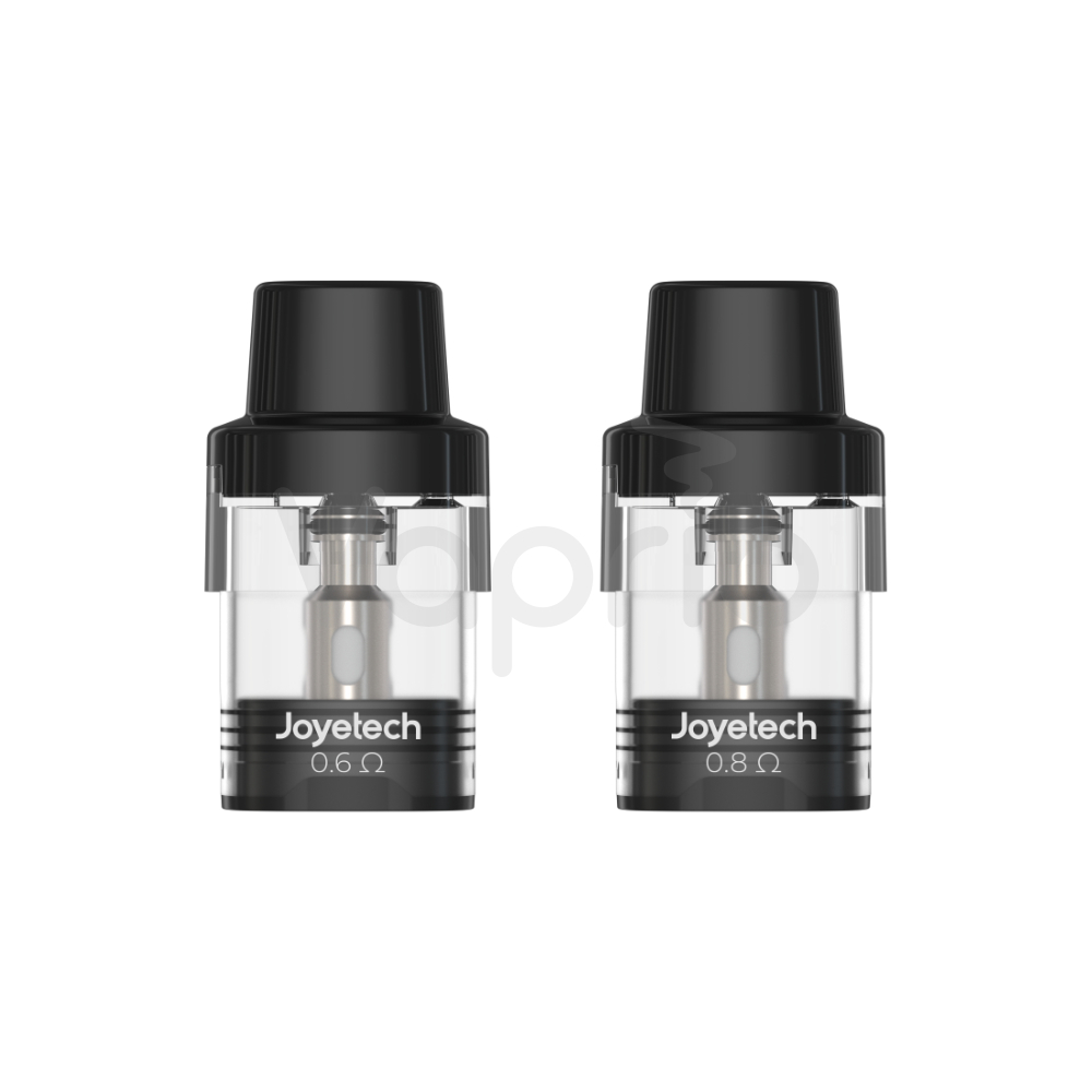 Joyetech Evio M Pro Pod - náhradní Pod cartridge