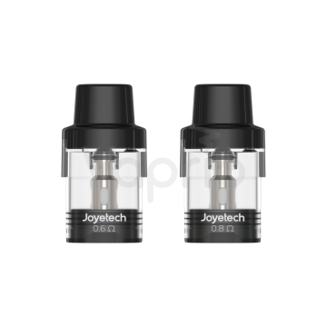 Joyetech Evio M Pro Pod - náhradní Pod cartridge