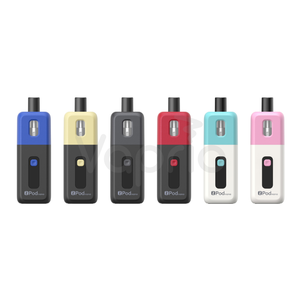 Innokin Z Pod Nano sada