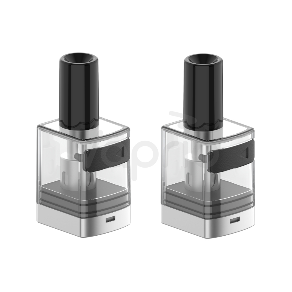 Innokin Z Pod - náhradní POD cartridge