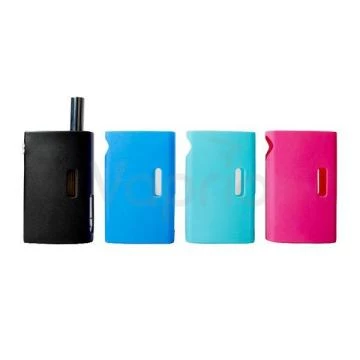 Silikonové pouzdro na Joyetech eGrip