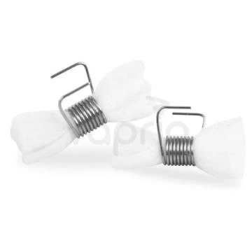 Náhradní Joyetech eGrip RBA spirálky