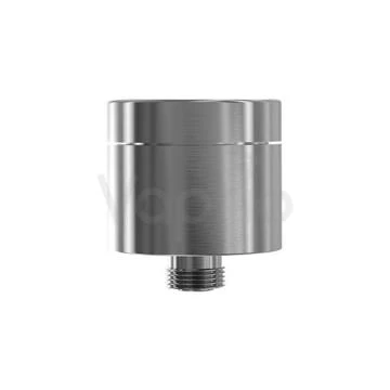 RBA 510 adaptér (eGrip)