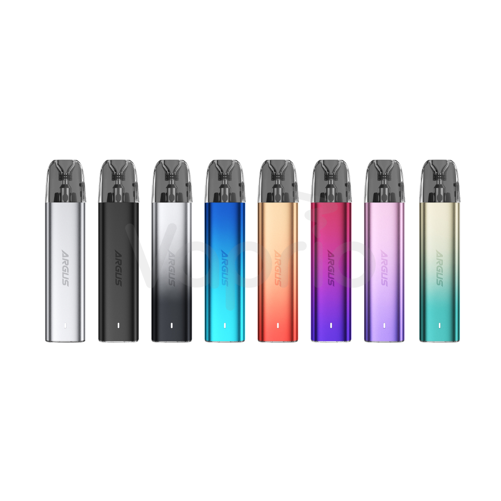 VOOPOO Argus G2 mini Pod sada