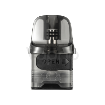 Lost Vape Ursa V2 - náhradní Pod cartridge