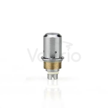 Vision Vapros V-Spot - náhradní atomizér (hlava) Dual Coil