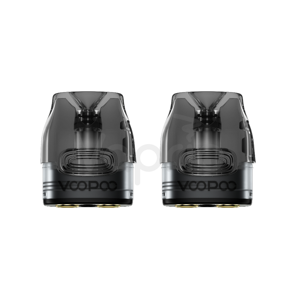 VOOPOO VMATE - náhradní Pod cartridge (vrchní plnění)