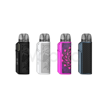 Lost Vape Thelema Elite 40 Pod sada