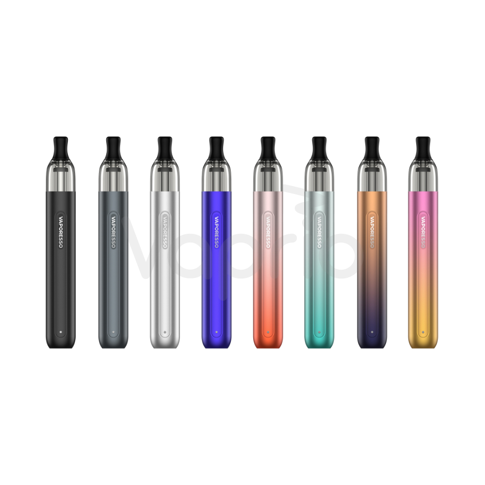 Vaporesso ECO One Pod systém sada