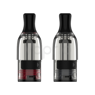 Vaporesso ECO One Pod systém - náhradní Pod cartridge