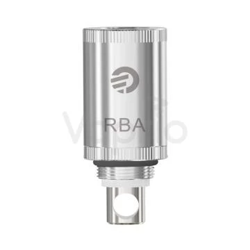 Joyetech Delta 2 RBA atomizérová hlava