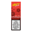 20mg