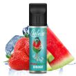 10ml