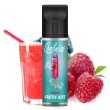 10ml