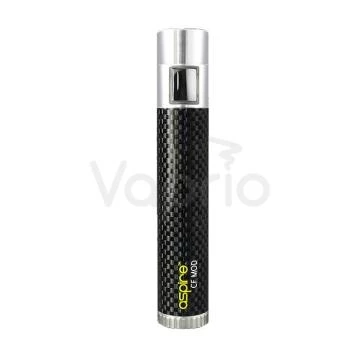 Aspire CF MOD 18650