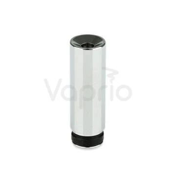 Náustek Joyetech eGrip (510)