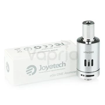 Joyetech eGo One atomizér (XL) - 2,5ml