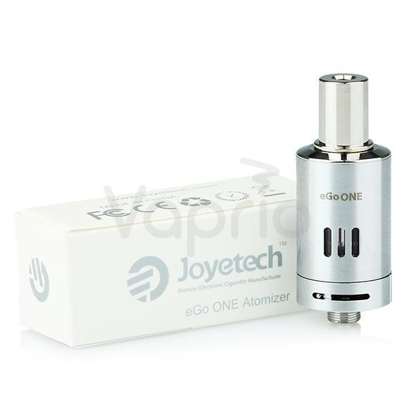 Joyetech eGo One atomizer - 1,8ml