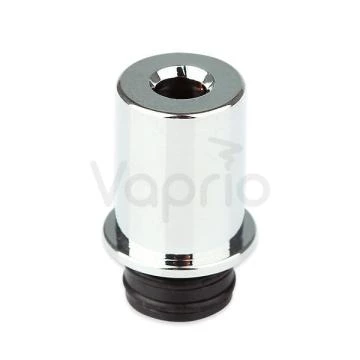 Náustek Joyetech eGo One (510)