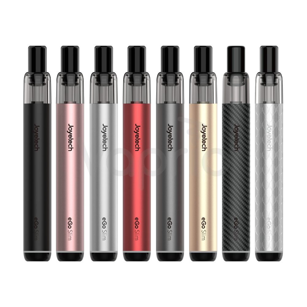 Joyetech eGo Slim sada