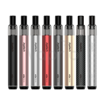 Joyetech eGo Slim sada