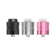 GeekVape Tsunami Reborn Z RDA