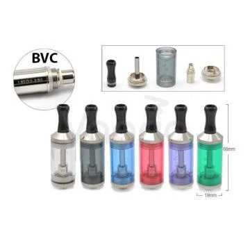 Aspire Vivi Nova BVC