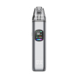Titanium Grey