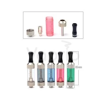 Aspire MINI Vivi Nova BDC / BVC