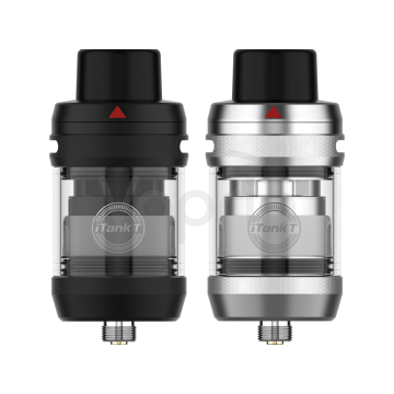 Vaporesso iTANK T