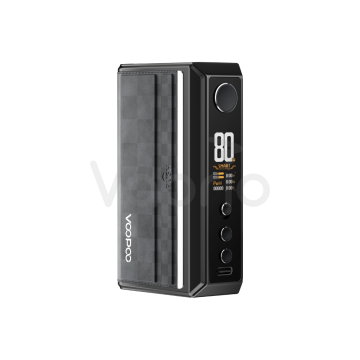 VOOPOO Drag 5 Box Mód