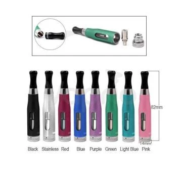 Aspire CE5-S BVC Clearomizér