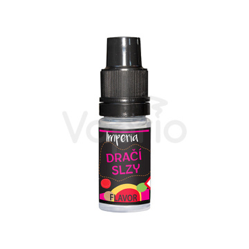 Imperia BLACK LABEL - Dračie slzy príchuť