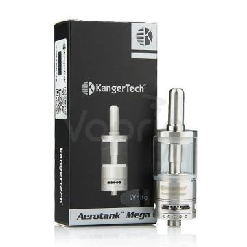 Kanger Aerotank Mega - 3,8ml