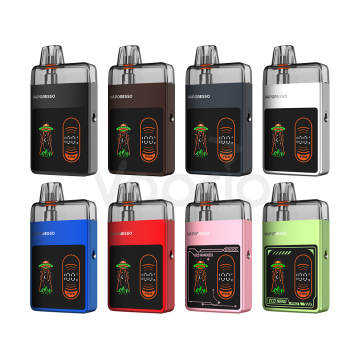 Vaporesso ECO Nano Pro Pod systém sada