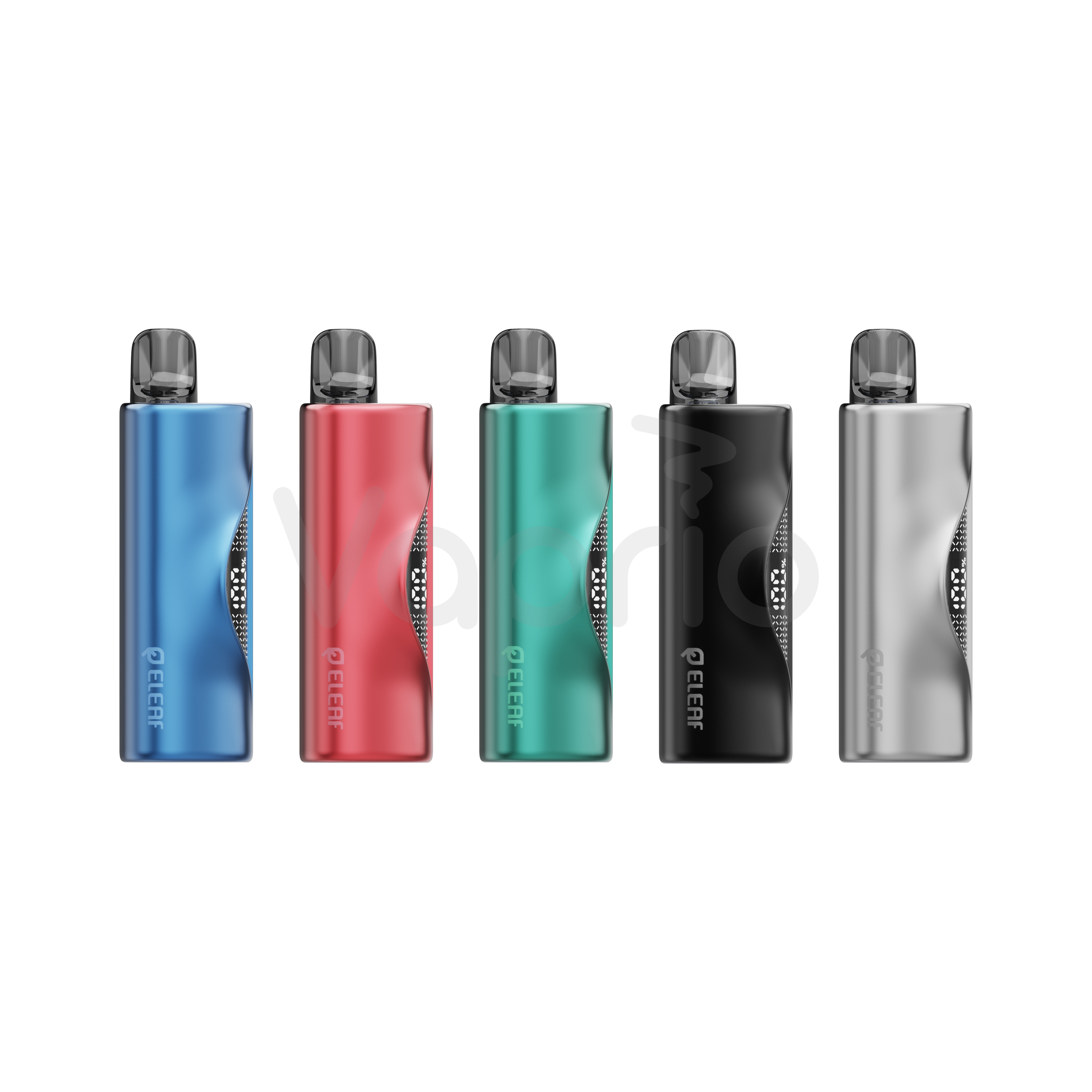 Eleaf iSilk Pod sada