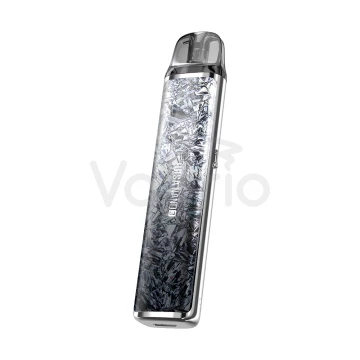 Lost Vape Ursa Nano 3 sada