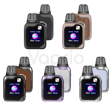 Lost Vape Ursa Baby 3 Pod systém